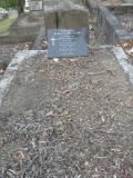 image of grave number 379277